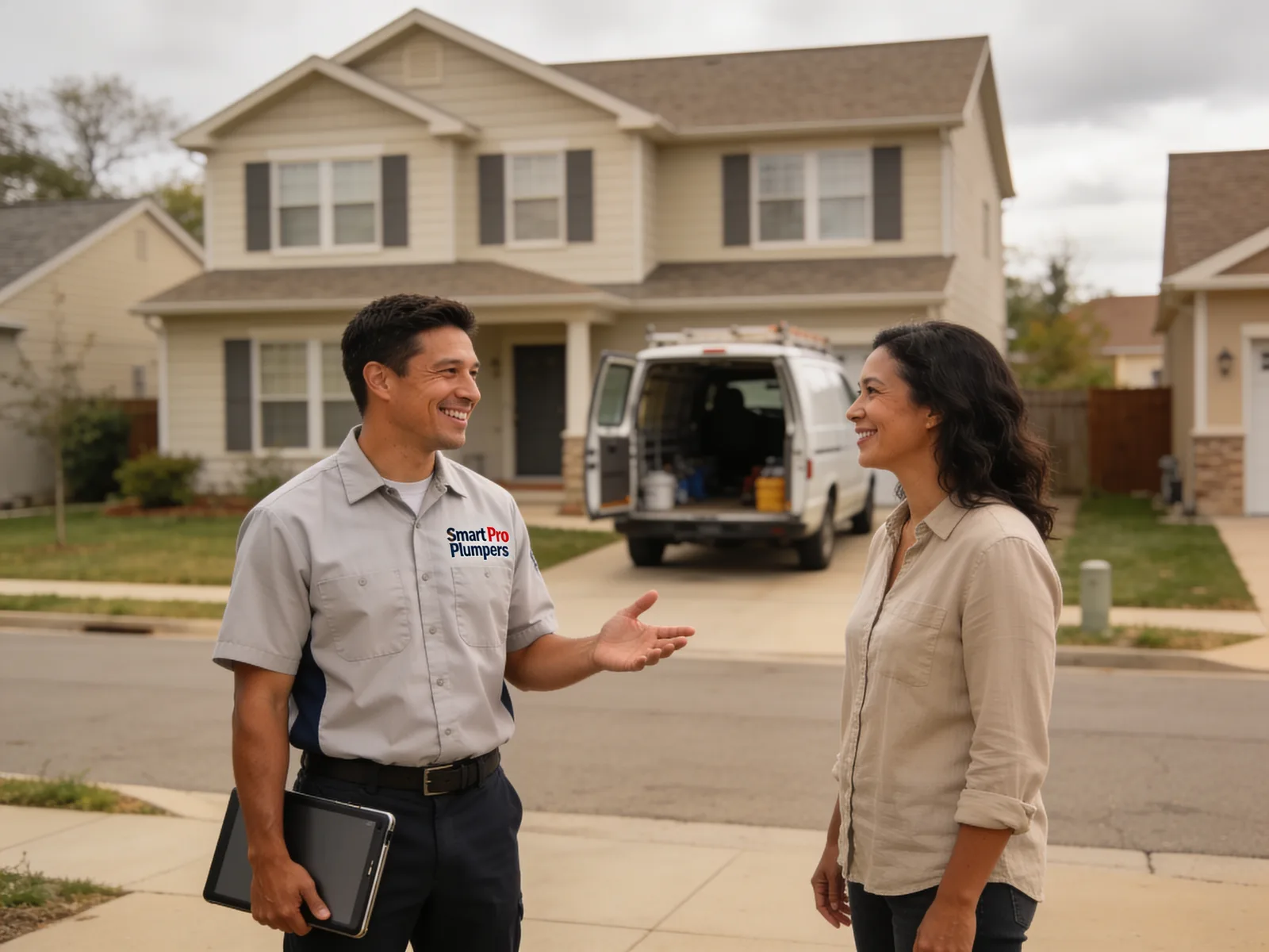 Water Heater Repair Seiad Valley, CA FAQs